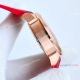 2025 New Rose Gold Jacob and Co Gotham City Tourbillon Replica Watches (8)_th.jpg
